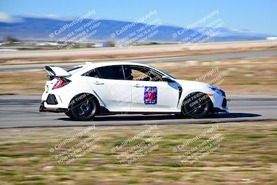 media/Feb-18-2024-Extreme Speed (Sun) [[27751ef890]]/Red Group/